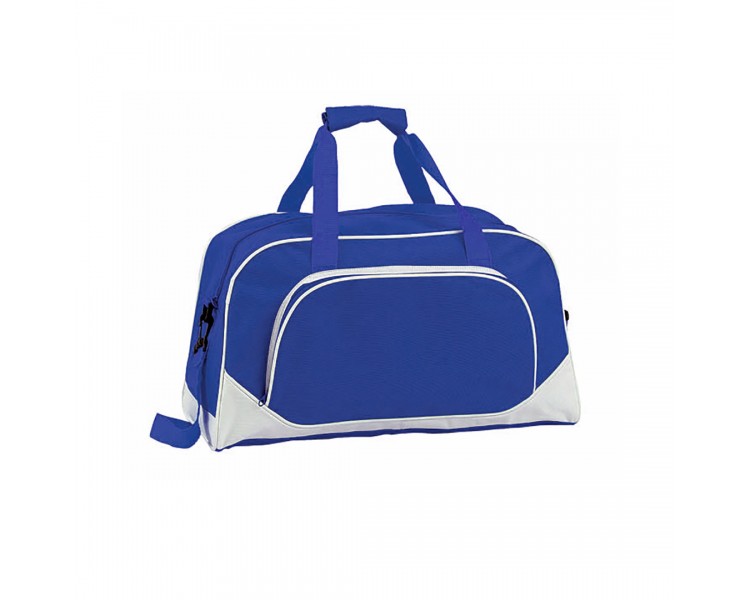 Bolso Novo