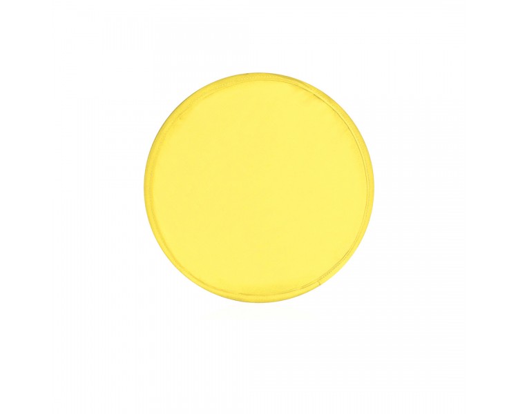 Frisbee Watson