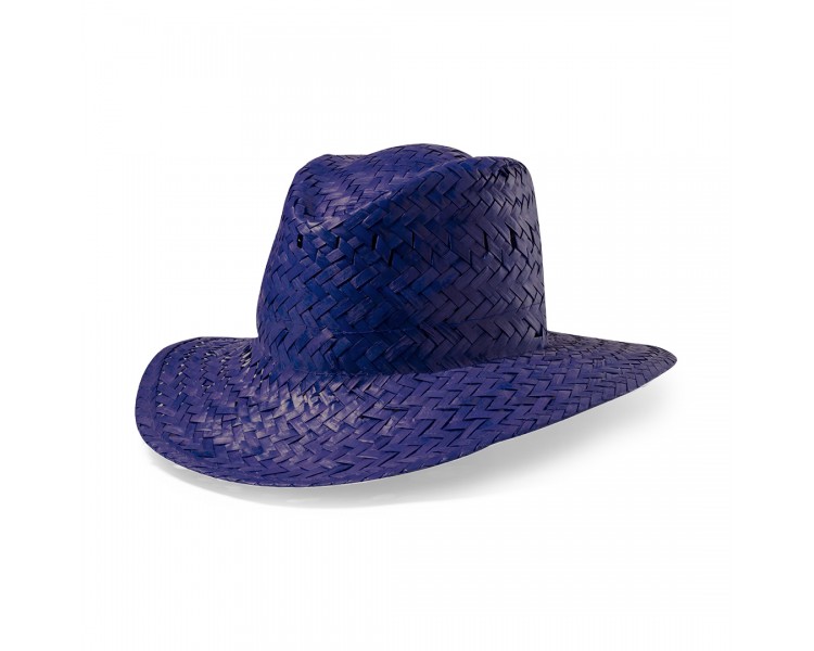 Sombrero Splash