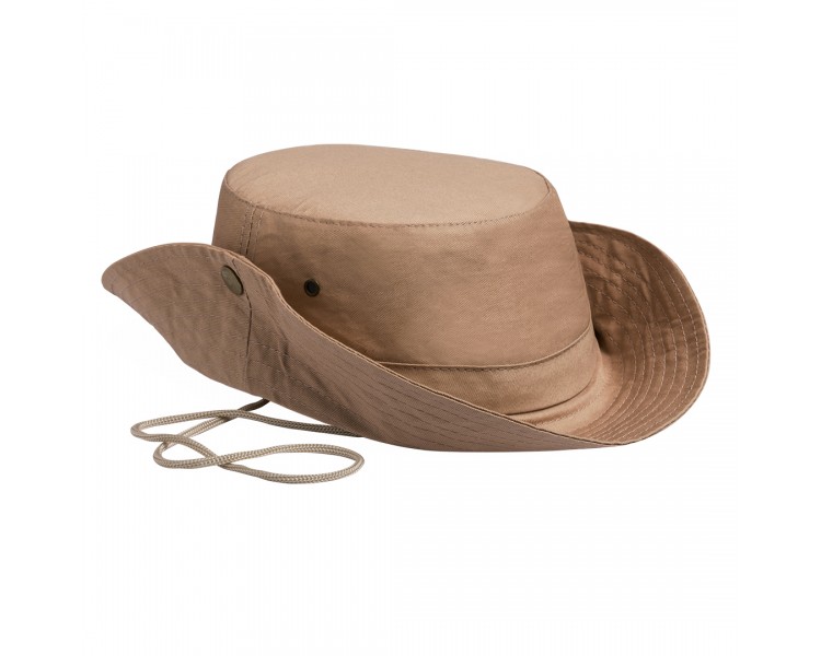Gorro Safari