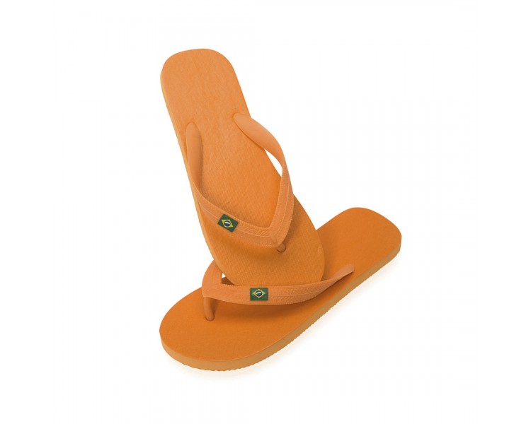 Chanclas Brasileira