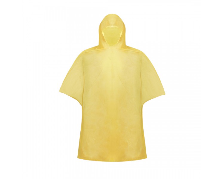 Poncho Montello