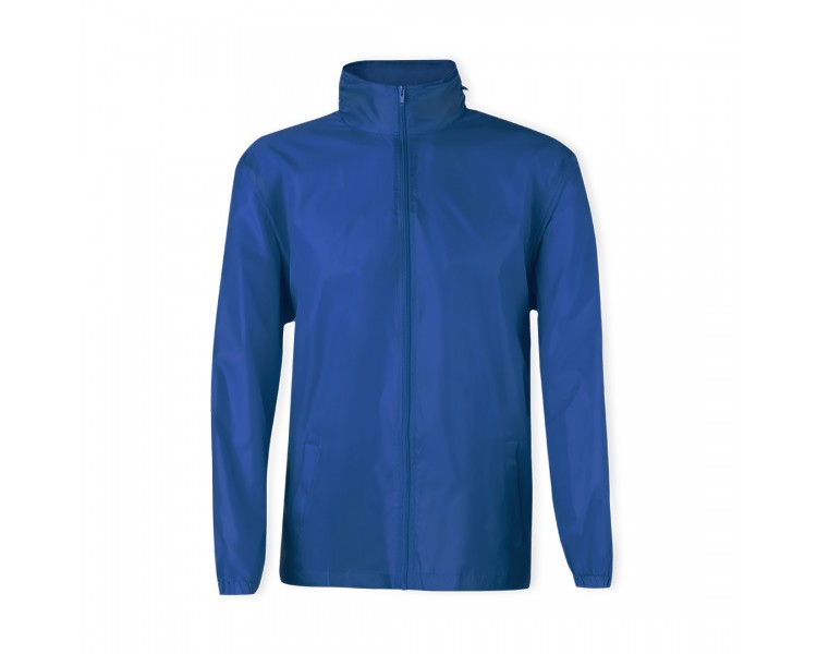 Impermeable Grid