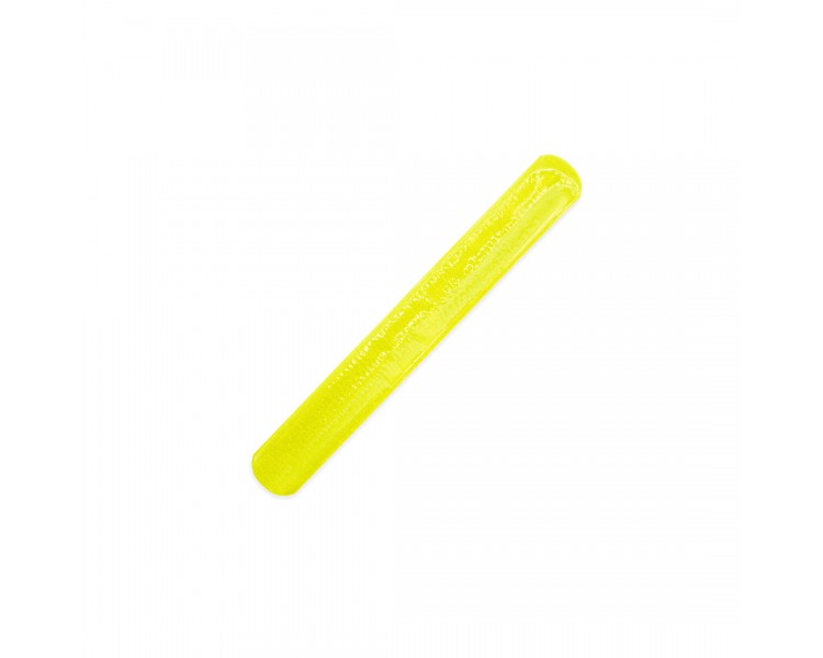Pulsera Reflective