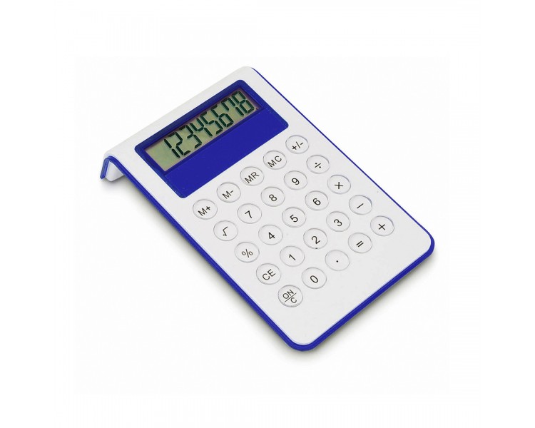 Calculadora Myd