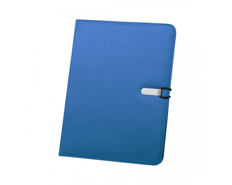 Carpeta Neco