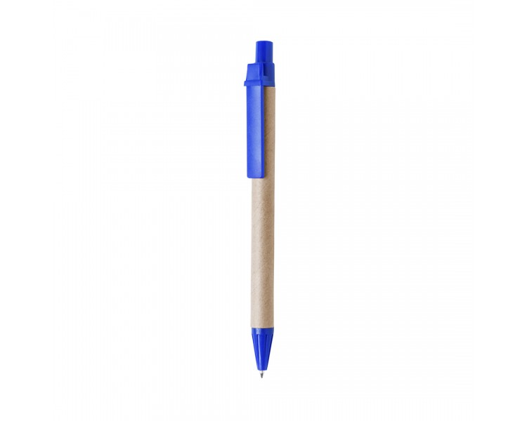 Bolígrafo Compo