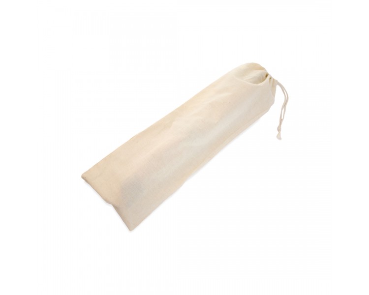 Bolsa Bread