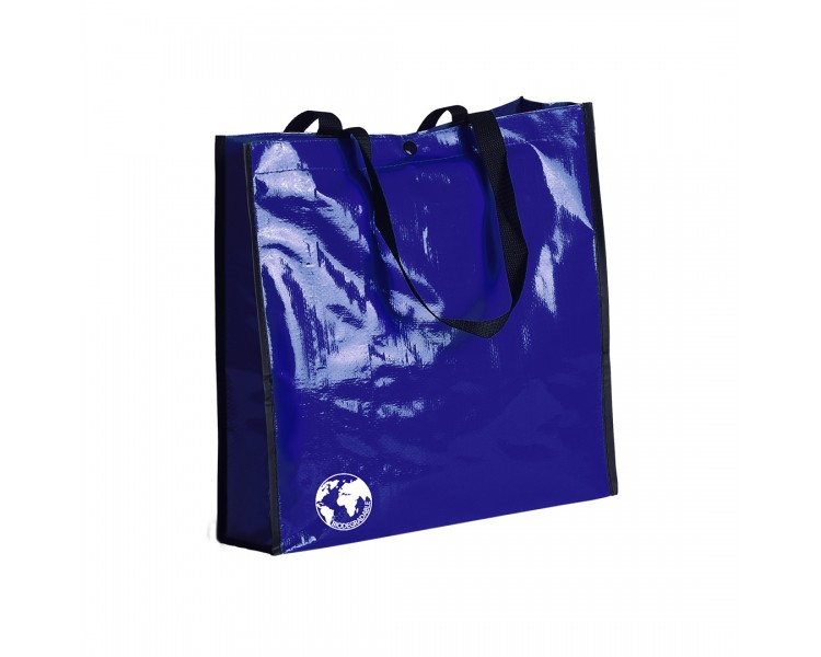Bolsa Recycle