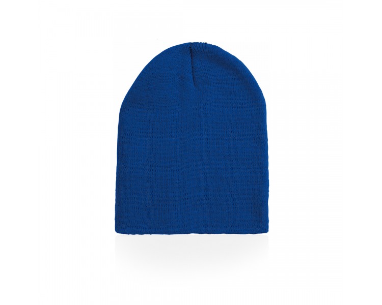 Gorro Jive