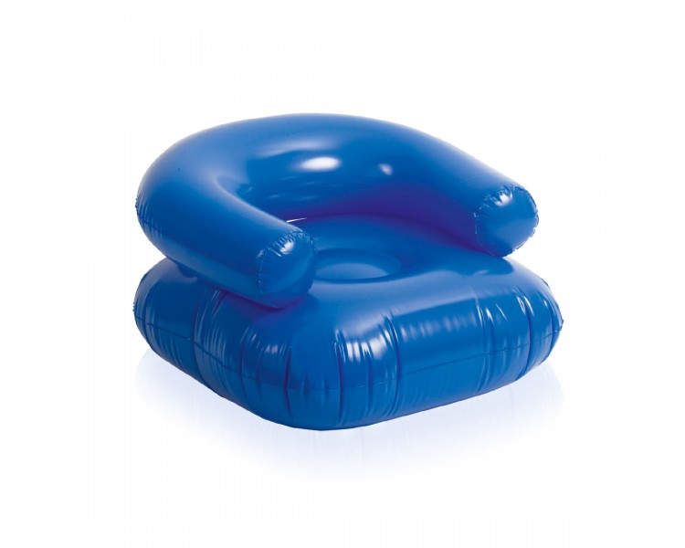 Sillón Reset