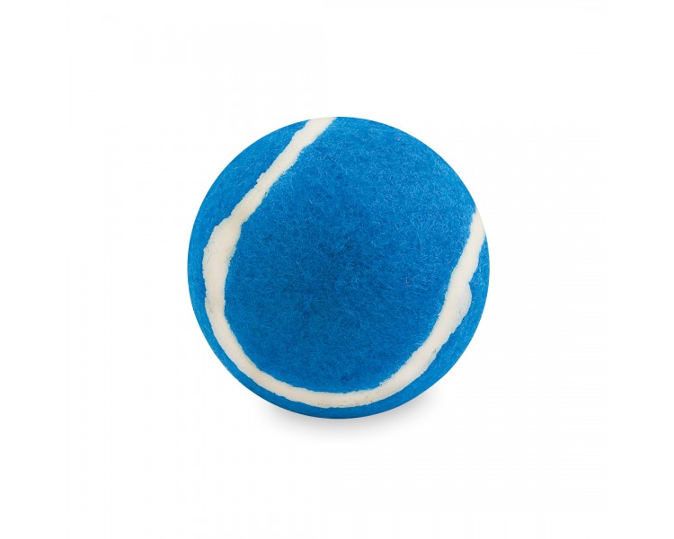 Pelota Niki