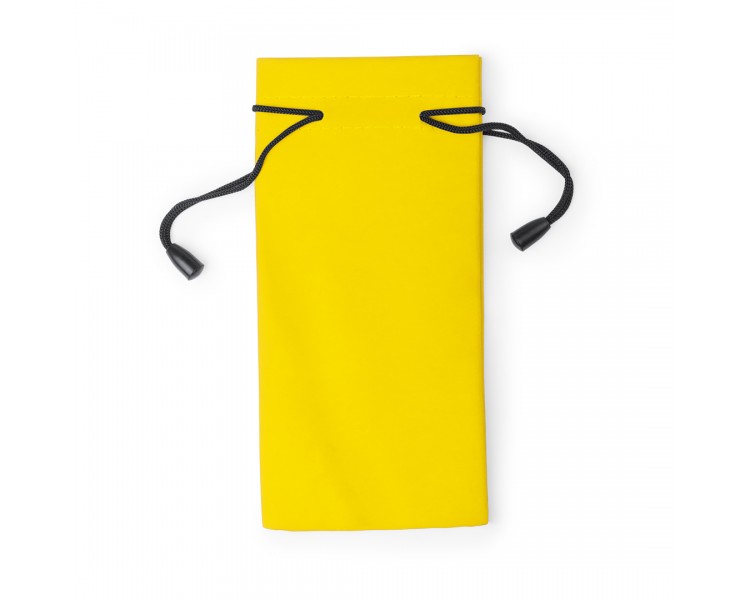 Funda Milla