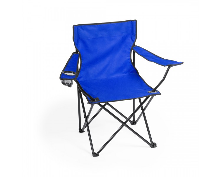 Silla Bonsix