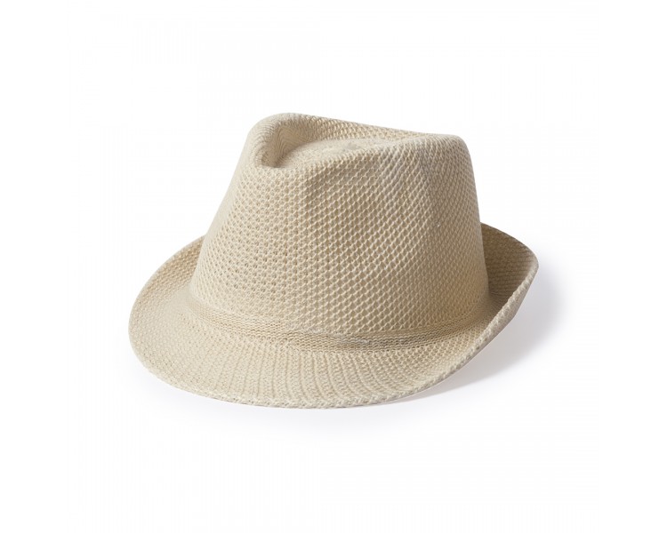 Sombrero Bauwens