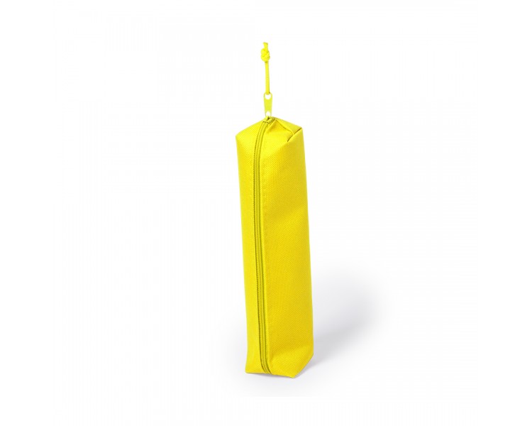 Estuche Atecax