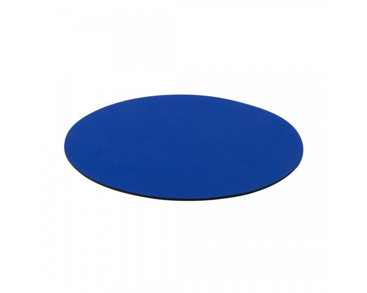 Alfombrilla Roland