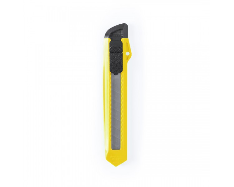 Cutter Koltom