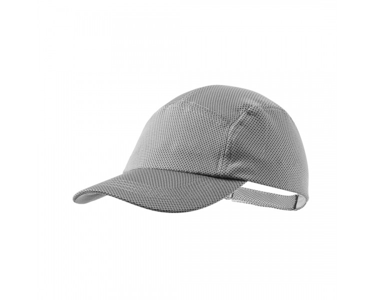 Gorra Fandol