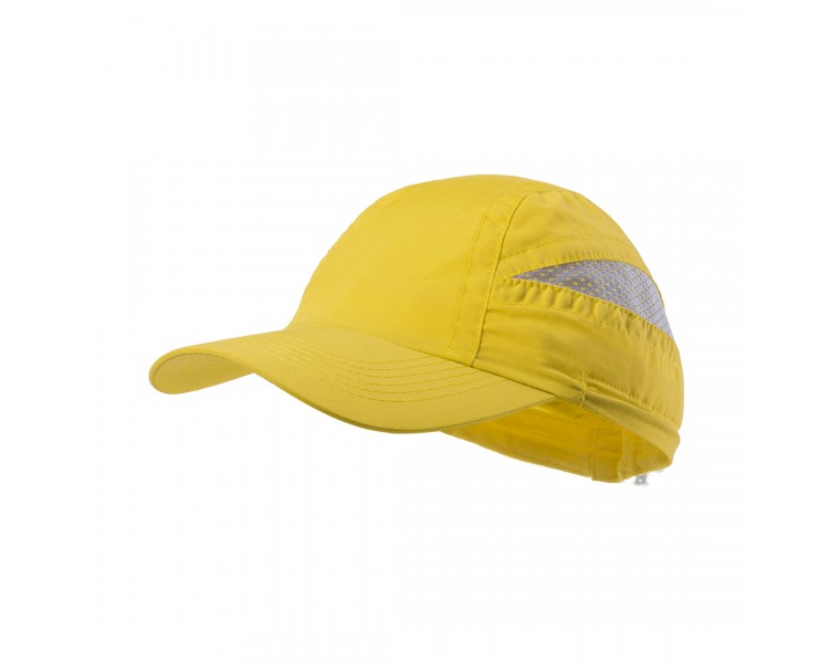 Gorra Laimbur