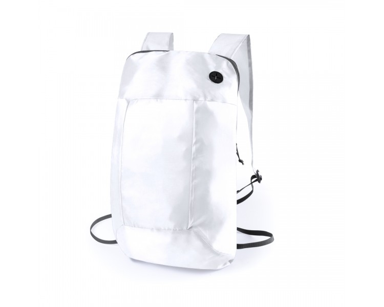 Mochila Plegable Signal
