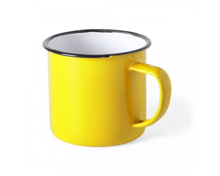 Taza Wilem