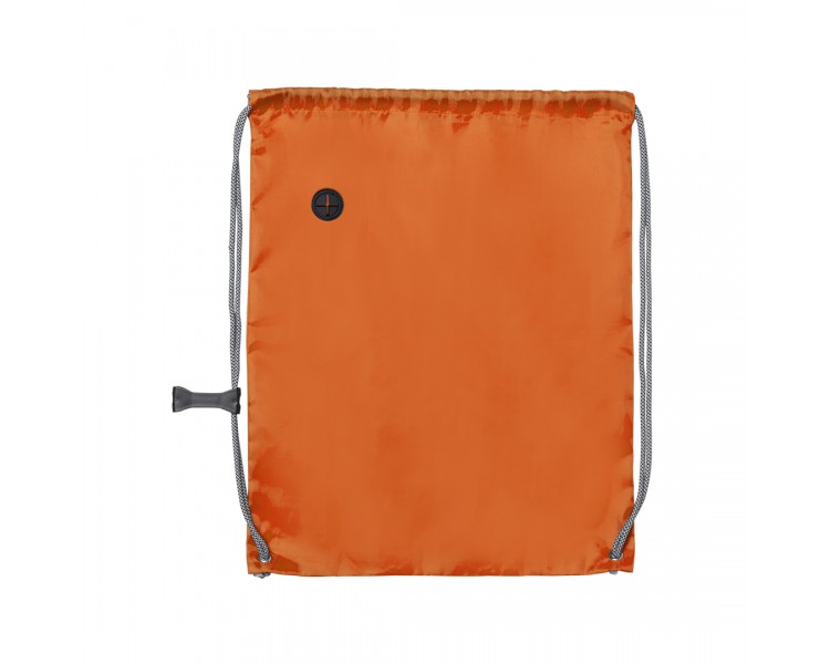 Mochila Telner
