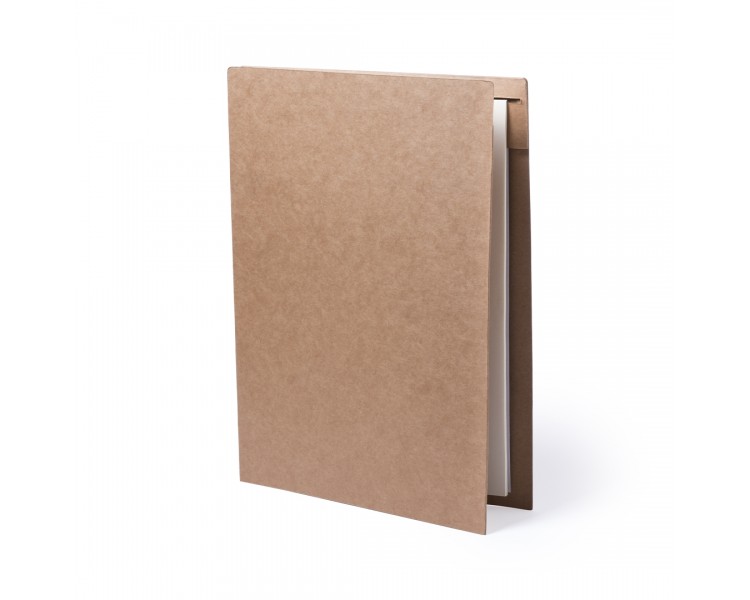 Carpeta Bloguer