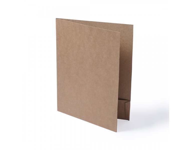 Carpeta Haborg