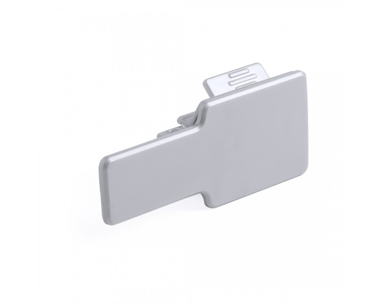 Soporte Beltrak