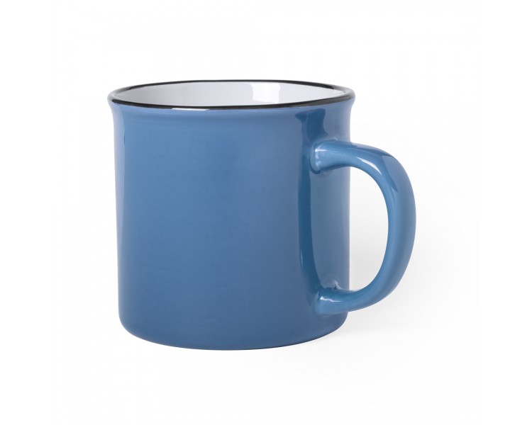 Taza Sinor