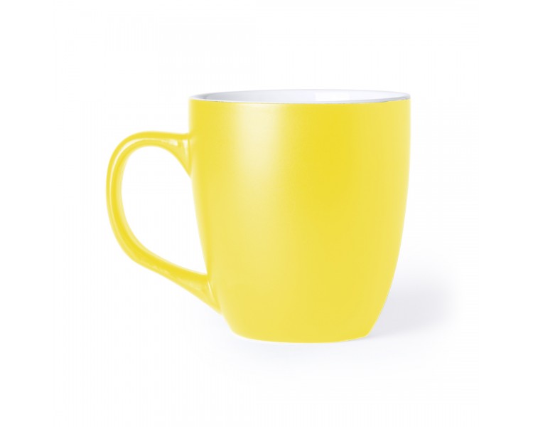 Taza Mabery