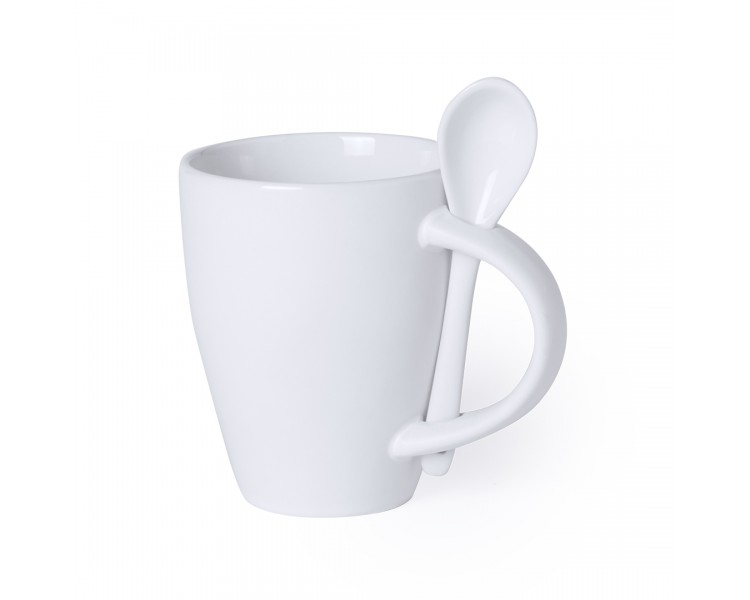 Taza Samay