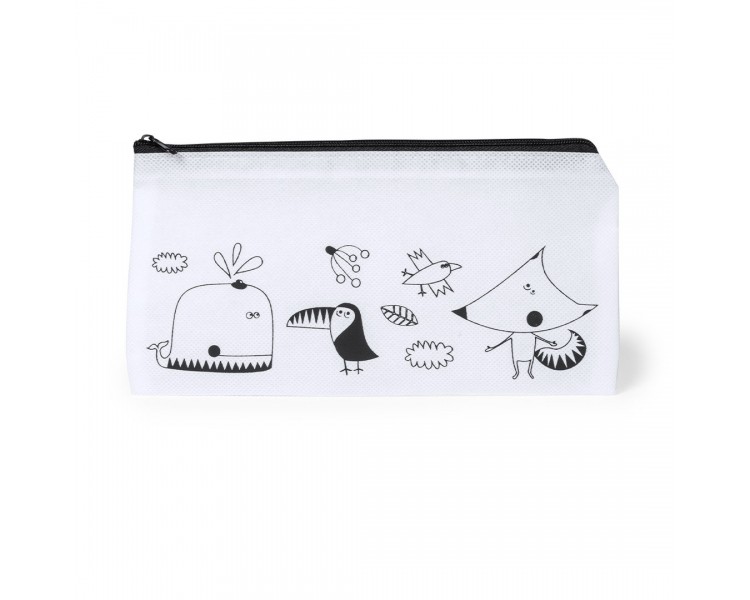 Estuche Skinga