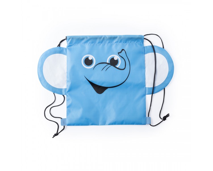 Mochila Llorel