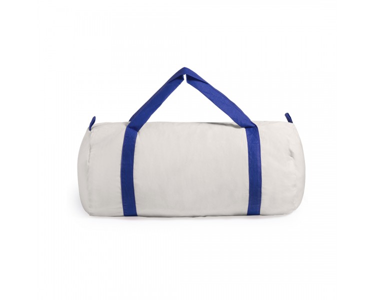 Bolso Simaro