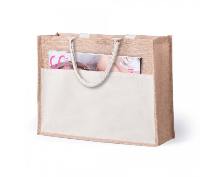 Bolsa Cekon