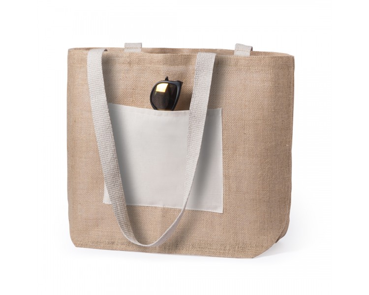 Bolsa Farus