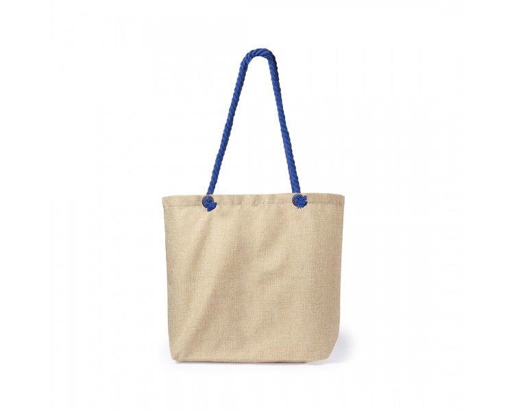 Bolsa Holfox