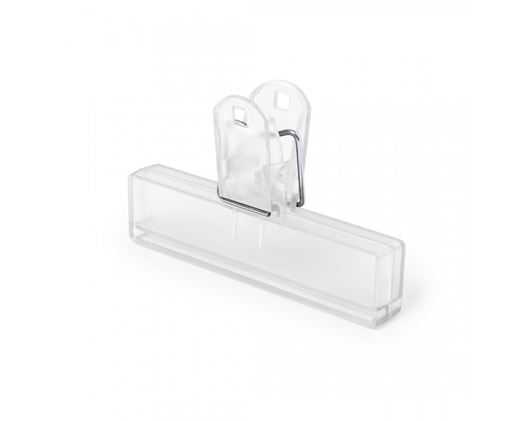Pinza Flint