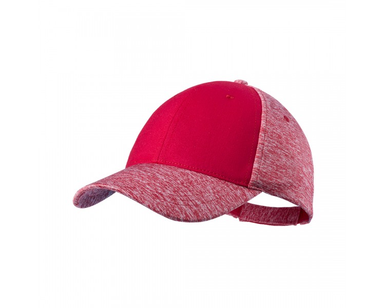 Gorra Bayet