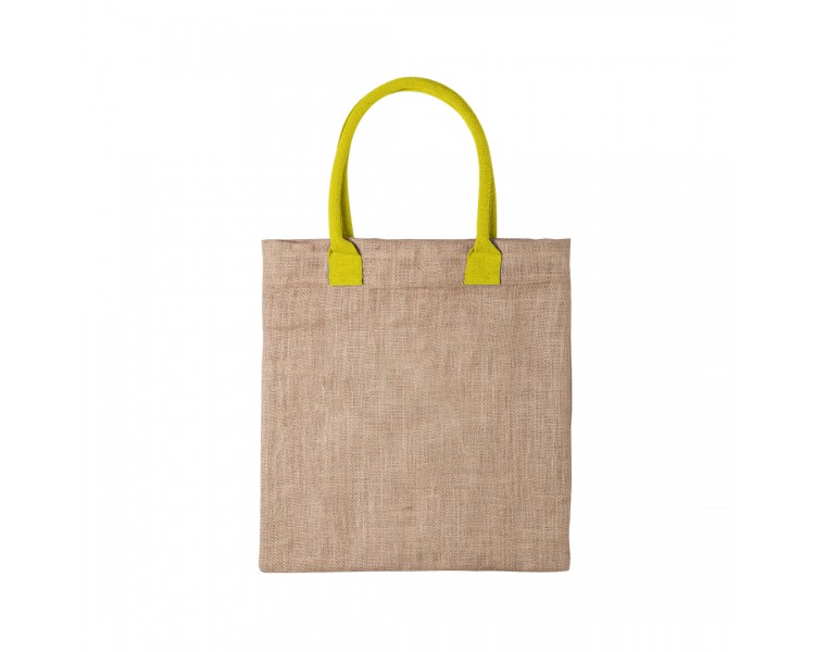 Bolsa Kalkut