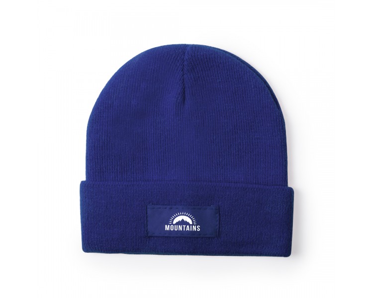 Gorro Holsen
