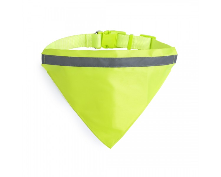 Collar Bandana Bipols