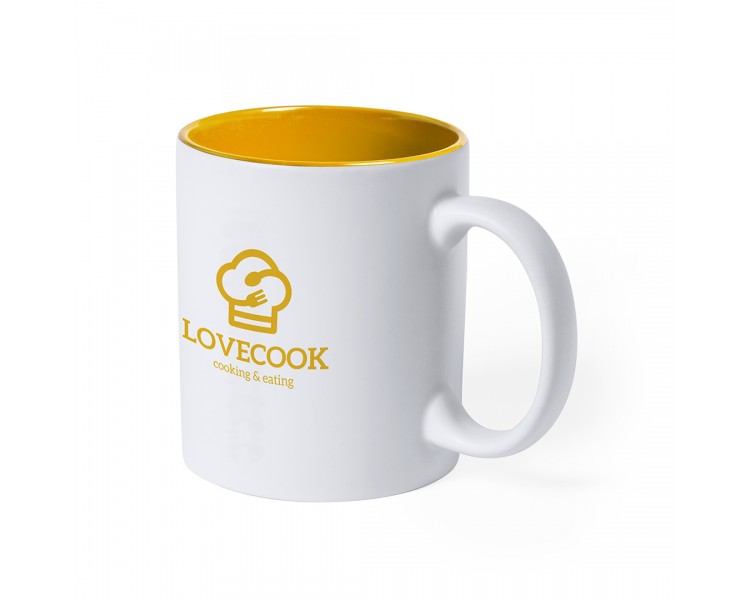 Taza Kulmer