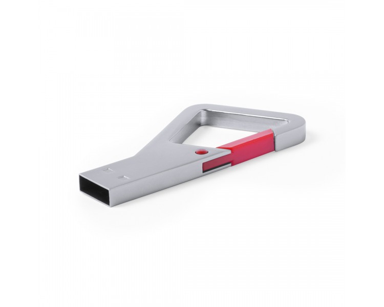 Memoria USB Drelan 8GB
