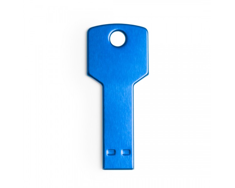 Memoria USB Fixing 16GB