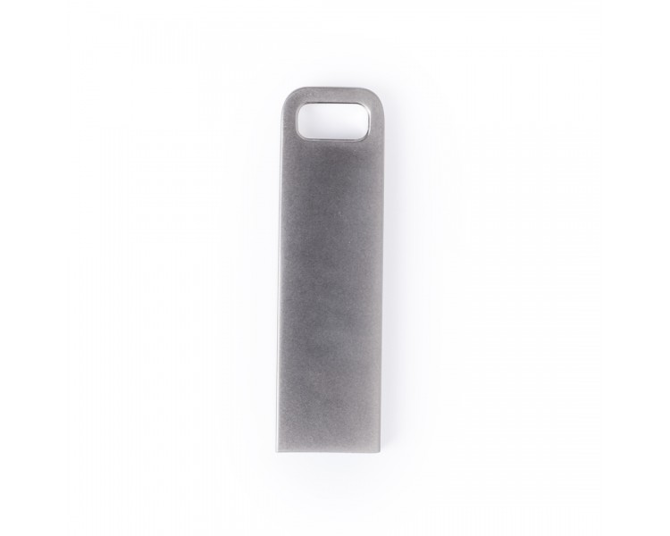 Memoria USB Ditop 16GB