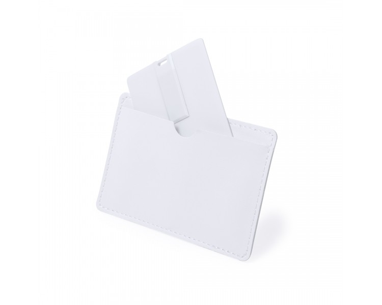 Memoria USB Sondy 16GB