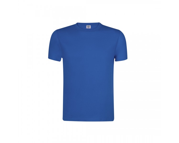 Camiseta Adulto Color "keya" MC180-OE